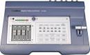 Swicher de Video Datavideo SE-500